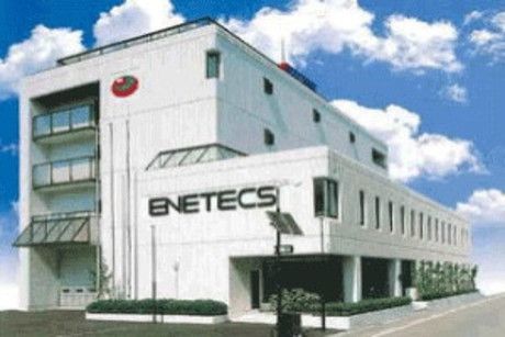 株式会社コントラフト(人材紹介)の求人・転職情報