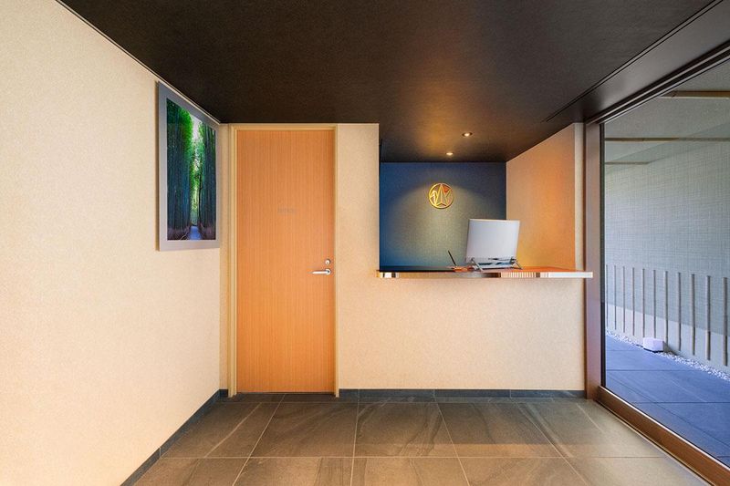 ホーム・ステイ・椛 嵐山 京都 (Homm Stay Nagi Arashiyama Kyoto)のアルバイト・バイト求人情報-02