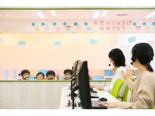 株式会社ママスクエア 葛城店のアルバイト・バイト求人情報-07