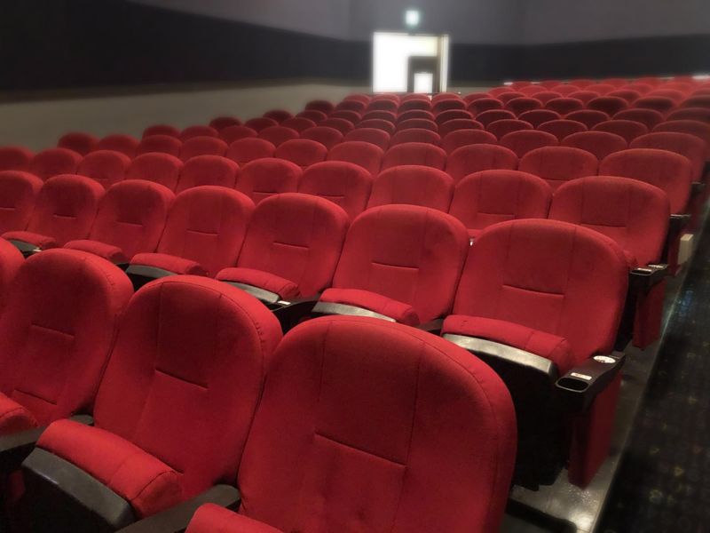 【中央区】映画館内(三和美建工業株式会社)のアルバイト・バイト求人情報-02
