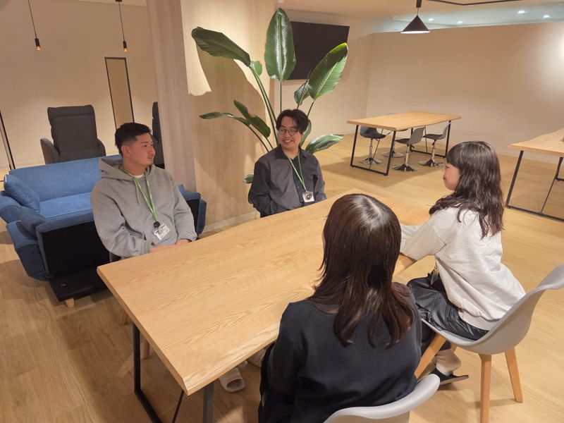 ハイコムビジネスサポート株式会社 福山センターのアルバイト・バイト求人情報-02