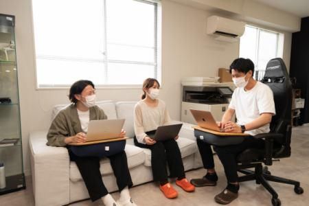 株式会社ワンダフルドアのアルバイト・バイト求人情報-02