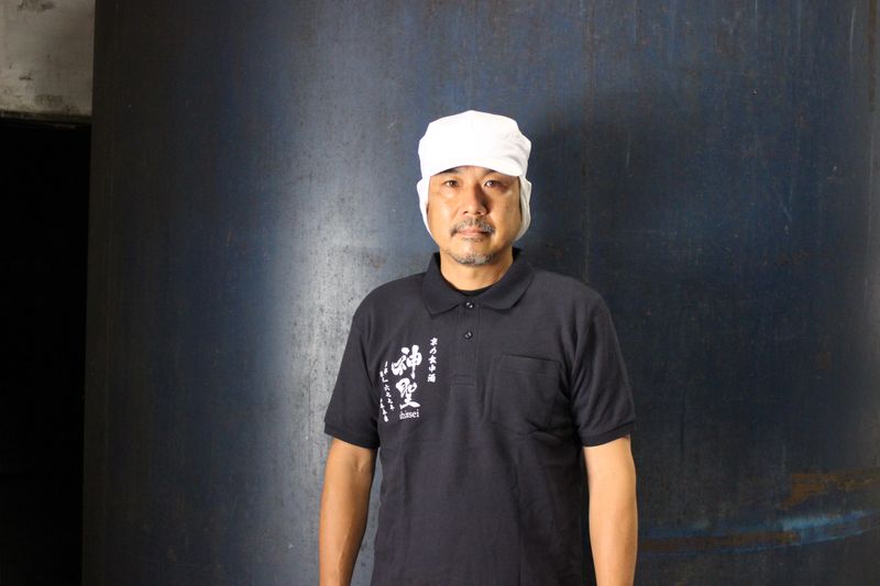 株式会社山本本家のアルバイト・バイト求人情報-04