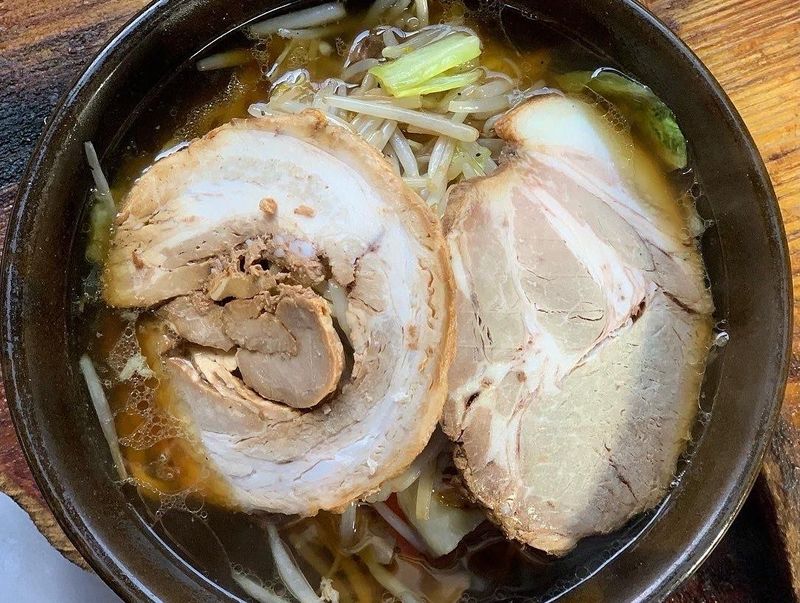 手打らーめんよしだやのアルバイト・バイト求人情報-02