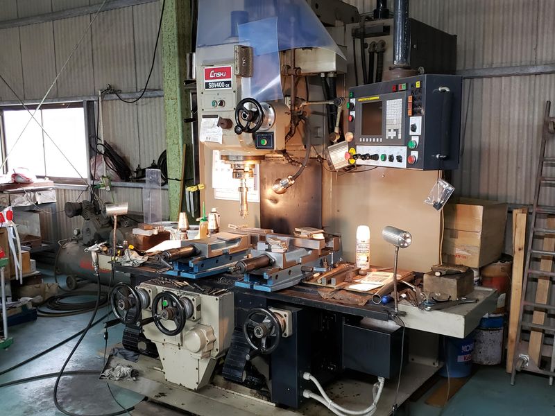 株式会社セイル・オンの求人・転職情報