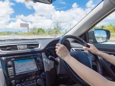 株式会社ドリームアシスト岐阜