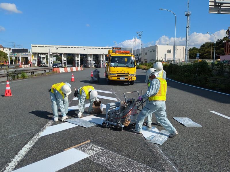 株式会社興亜商事の求人・転職情報