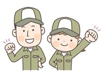 株式会社マンダイディライトのアルバイト・バイト求人情報-01