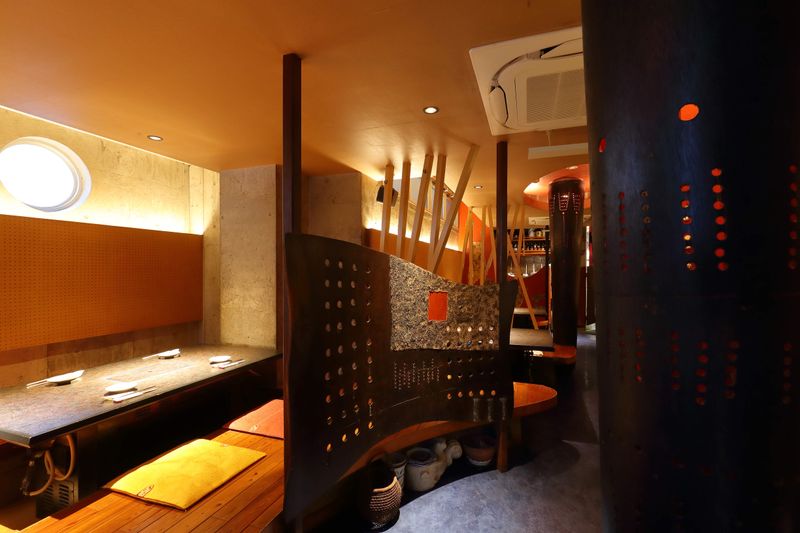 韓灯のアルバイト・バイト求人情報-03