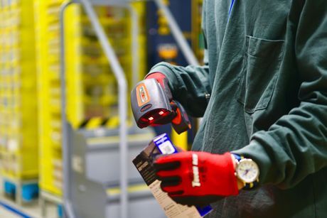 ワールドスタッフィング　Amazon 石川のアルバイト・バイト求人情報-21