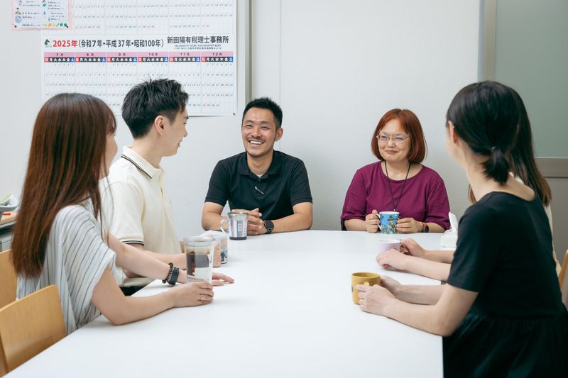 有限会社エヌ・ティ・ユーの求人・転職情報