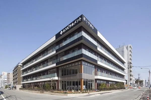 株式会社桜十字の求人・転職情報