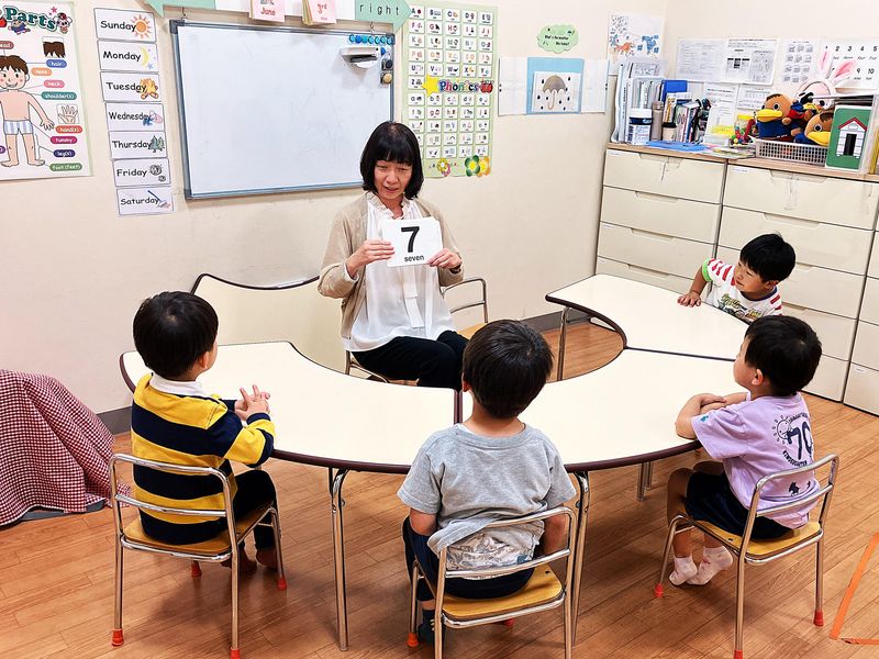 株式会社学研Linkの求人・転職情報