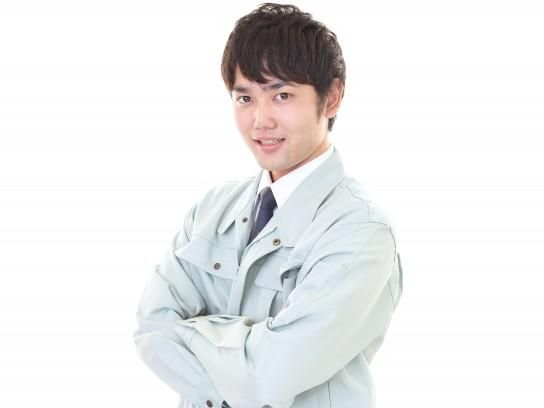 株式会社沢田工業のアルバイト・バイト求人情報-03