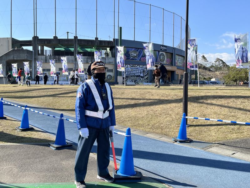 株式会社NPK　本社のアルバイト・バイト求人情報-04