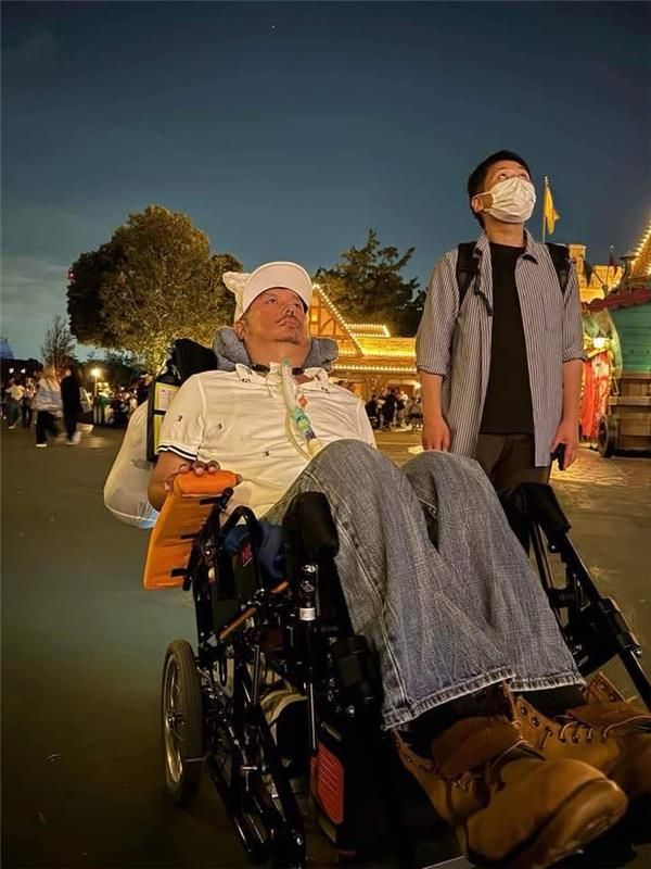 一般社団法人ハートフルケアサービスのアルバイト・バイト求人情報-02