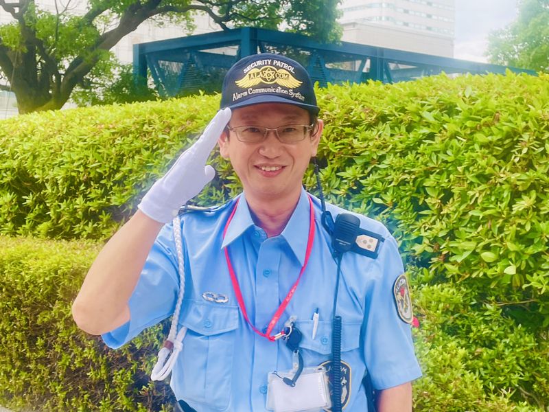 アラコム株式会社-0037の求人・転職情報