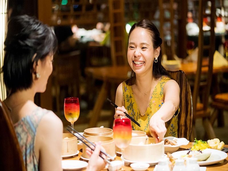 ココガーデン リゾート オキナワのアルバイト・バイト求人情報-18