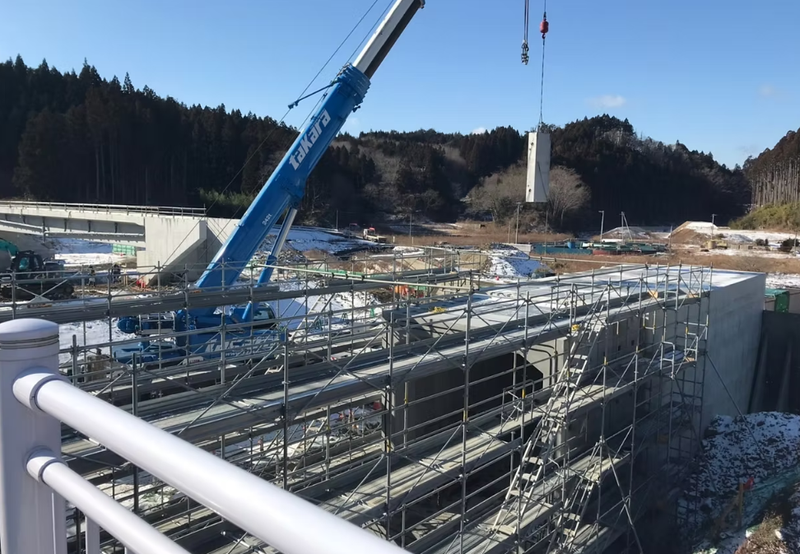 株式会社NEOTECHの求人・転職情報