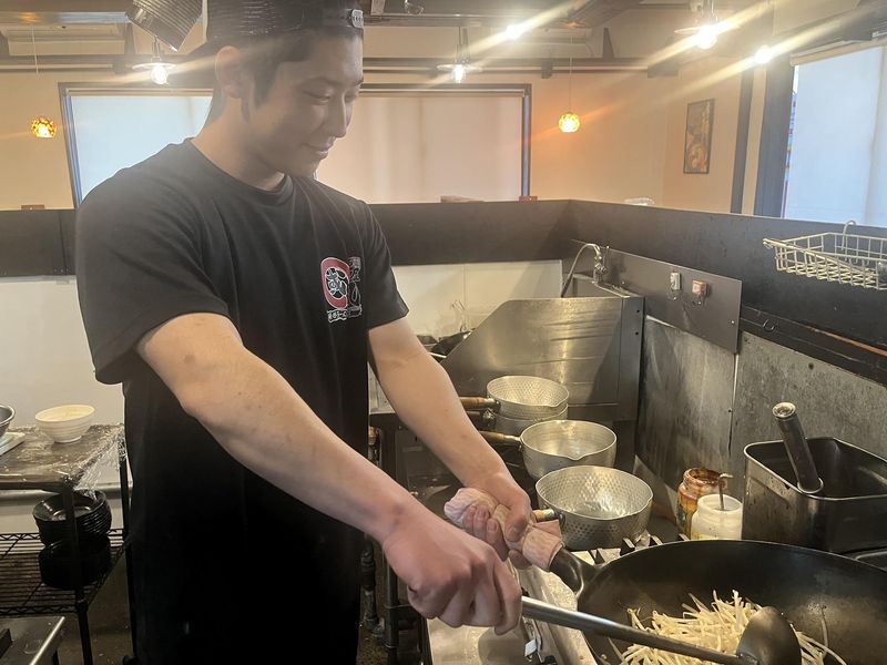 麺屋・國丸 神戸伊川谷店のアルバイト・バイト求人情報-03