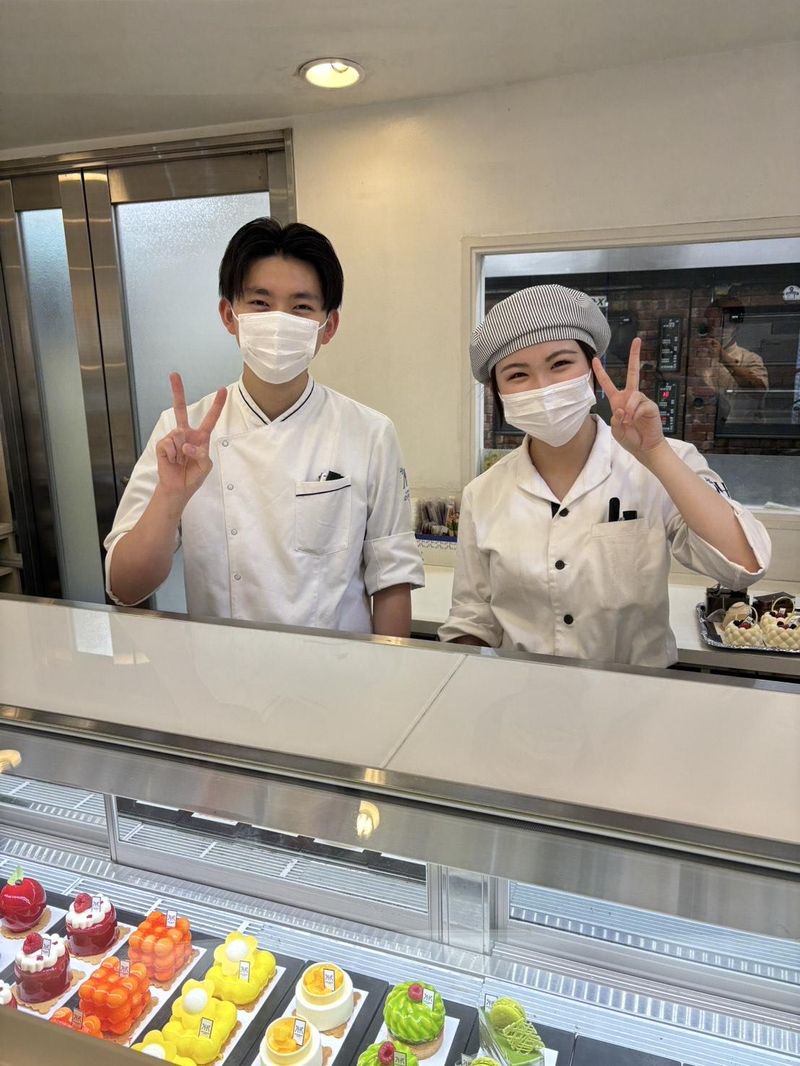 株式会社ケントハウス　阪急うめだ本店のアルバイト・バイト求人情報-03