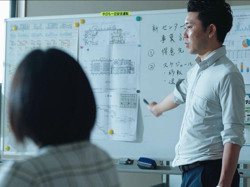 セイコー運輸株式会社　物流センターのアルバイト・バイト求人情報-04