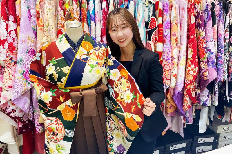 京都さがの館　池袋店のアルバイト・バイト求人情報-15