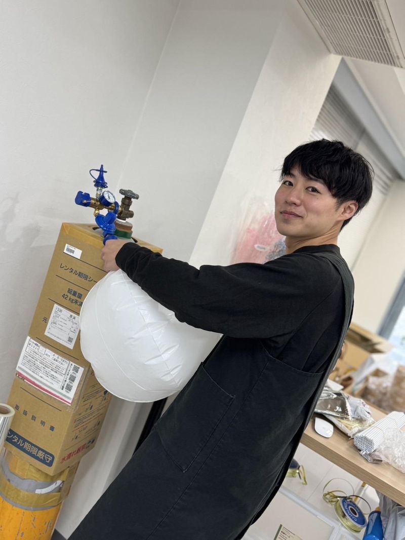 株式会社BALBAL　東京支店のアルバイト・バイト求人情報-04