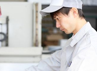 株式会社アイル 派遣事業部のアルバイト・バイト求人情報-02