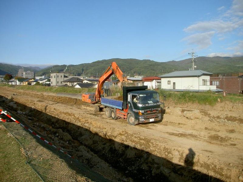 遠藤建機株式会社のアルバイト・バイト求人情報-02