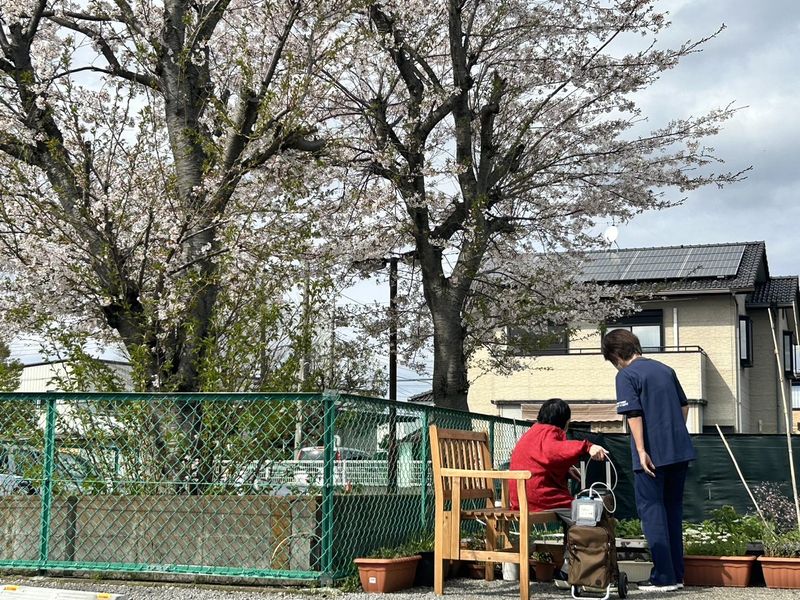 医療法人社団健貴会　デイサービスまほろばのアルバイト・バイト求人情報-03