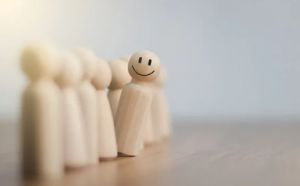 株式会社アベールジャパンの求人・転職情報