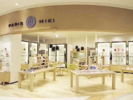 パリミキ　ビバモールさいたま新都心店のアルバイト・バイト求人情報-05