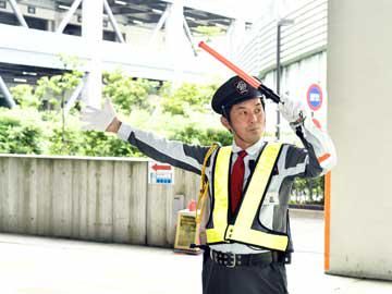 SPD株式会社　東京西支社　TW008のアルバイト・バイト求人情報-05
