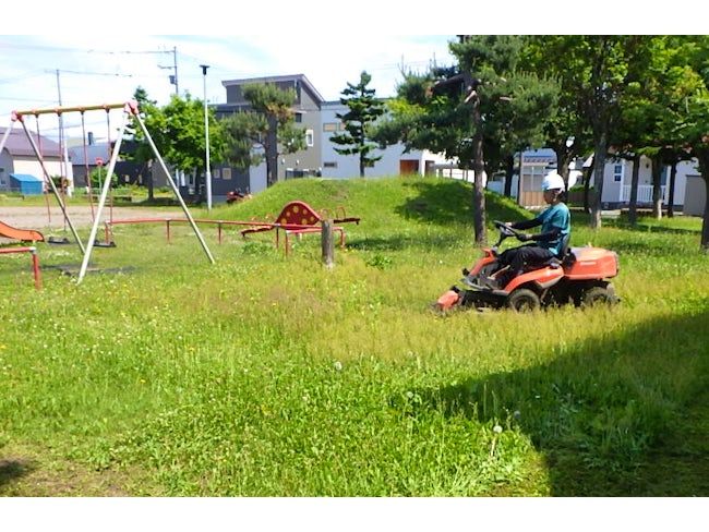 株式会社翠光園の求人・転職情報