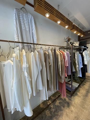Lience西新店のアルバイト・バイト求人情報-03