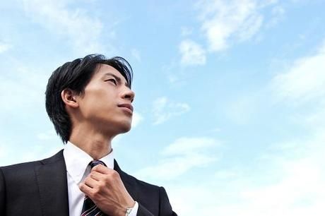 株式会社オークファンの求人・転職情報