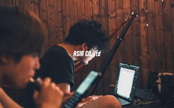 株式会社asir 大阪支店のアルバイト・バイト求人情報-05