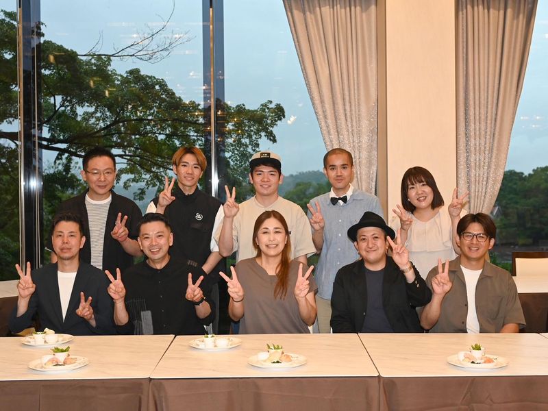 株式会社　瑛炭　天文館本店のアルバイト・バイト求人情報-04