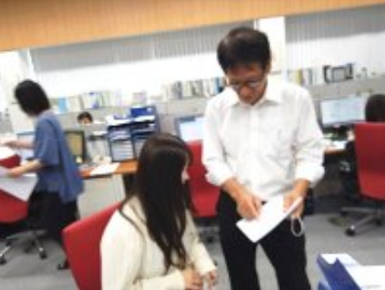 大阪市内のアルバイト・バイト求人情報-03