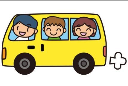 株式会社　ロンダ　　鷹匠