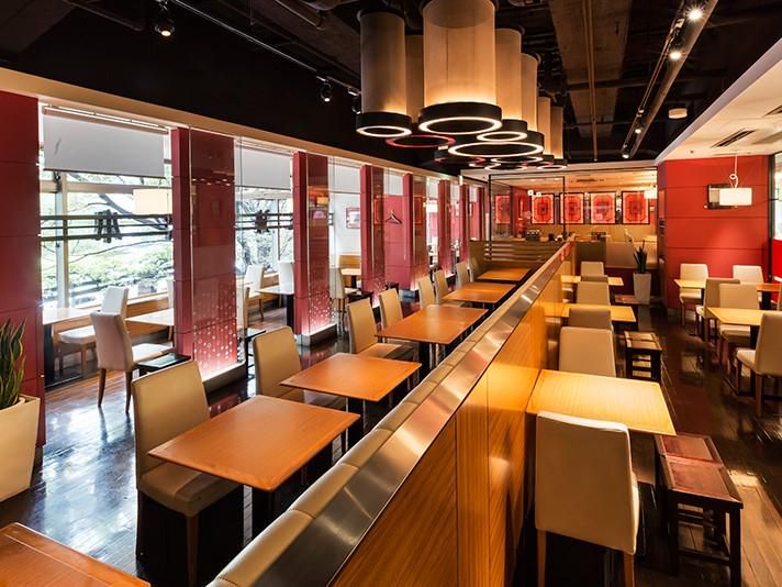 上海湯包小館　西銀座店のアルバイト・バイト求人情報-02