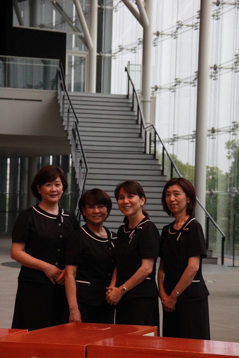りゅーとぴあ　新潟市民芸術文化会館のアルバイト・バイト求人情報-05