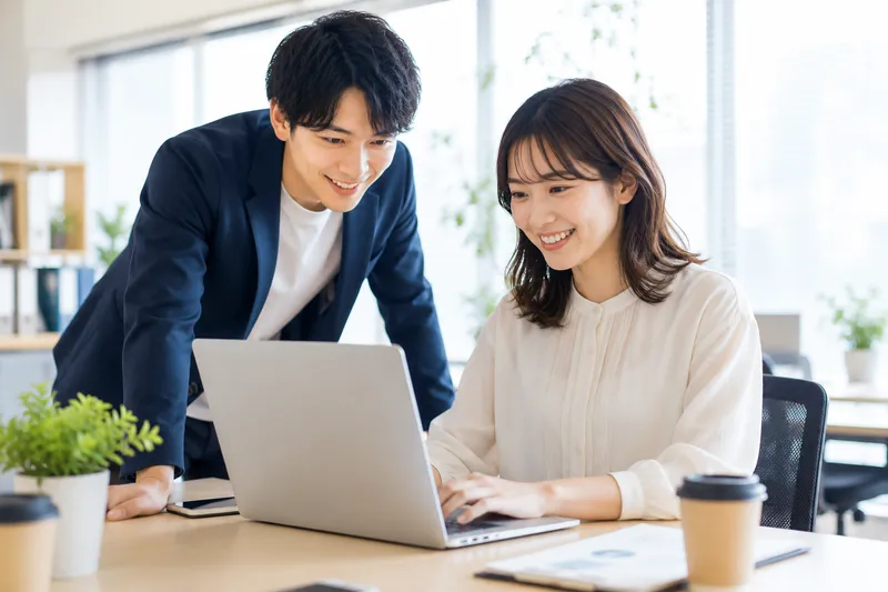 株式会社キャリアビジョンの求人・転職情報