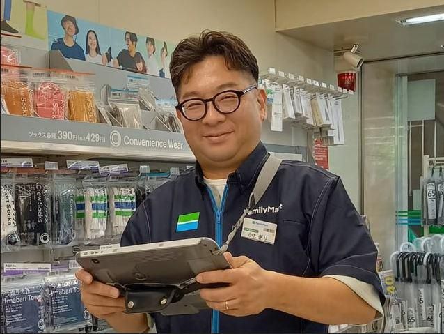 株式会社丸石　新宿大久保1丁目店のアルバイト・バイト求人情報-04