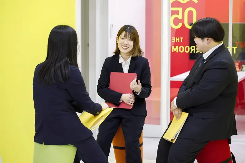 株式会社　コネック会計LABの求人・転職情報