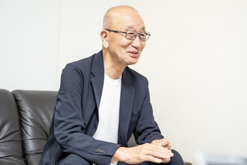 太洋レール鋼材株式会社のアルバイト・バイト求人情報-05
