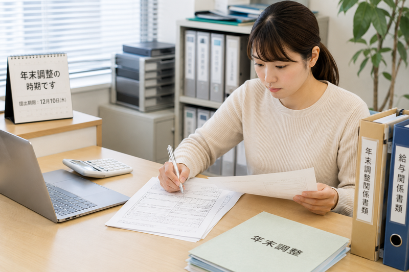 株式会社中央アソシエイツのアルバイト・バイト求人情報-01