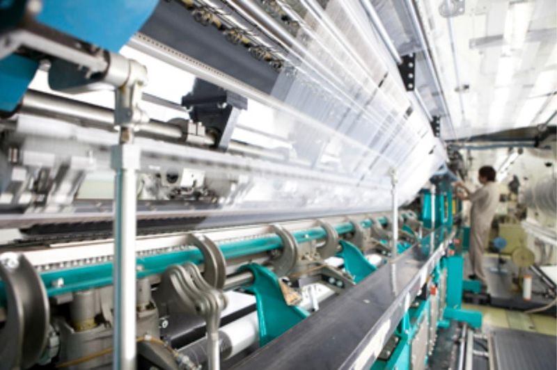 小矢部繊維工業株式会社の求人・転職情報