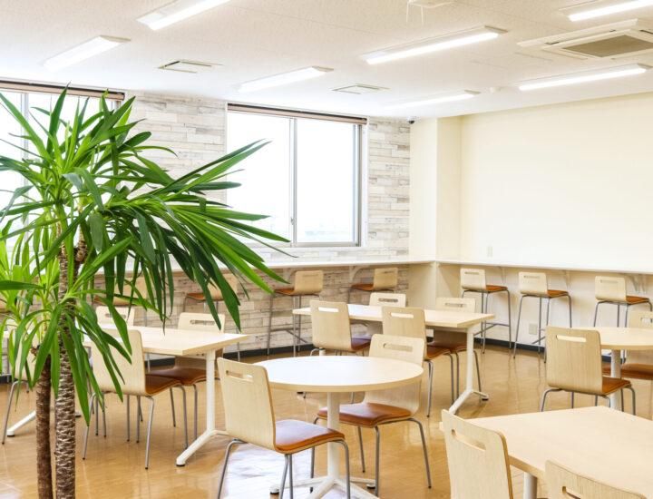 株式会社ティスコ運輸のアルバイト・バイト求人情報-02